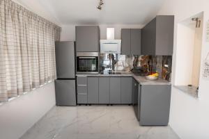 Summerhouse Blanka 2024