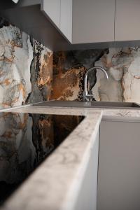 Summerhouse Blanka 2024