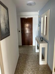 Mare Nostrum Gandia Playa SOLO FAMILIAS