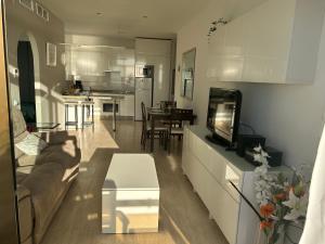 Piso 0309