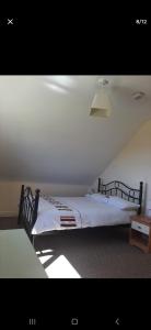 Two bedroom apartment Ennistymon Lahinch