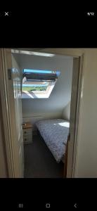 Two bedroom apartment Ennistymon Lahinch