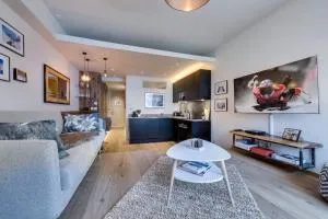 Portillo 823 - Le Joseray