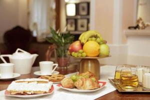 Accogliente appartamento nuovo Venezia centro