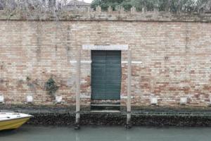 Accogliente appartamento nuovo Venezia centro