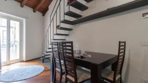 Italianway - Fabbri 12 D