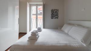 Italianway - Fabbri 12 D