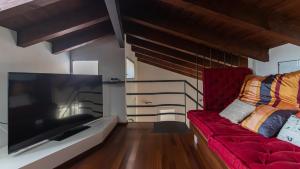 Italianway Comfort - Fabbri 12 D