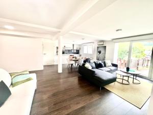 Appartements gites du bel Alsace cote vignoble : photos des chambres