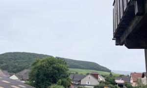 Appartements gites du bel Alsace cote vignoble : photos des chambres