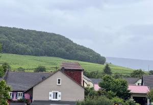 Appartements gites du bel Alsace cote vignoble : photos des chambres