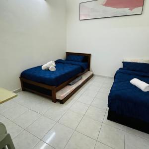 MayiiVip Homestay - Menglembu