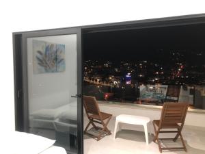 Royal City View Luxury Apartments