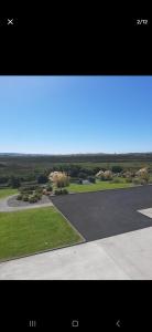 Two bedroom apartment Ennistymon Lahinch