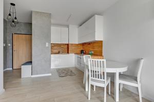 Lema 4 by Grand Apartments
