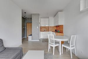 Lema 4 by Grand Apartments