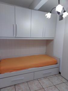 Appartamenti turistici Carboni 1 n 35A