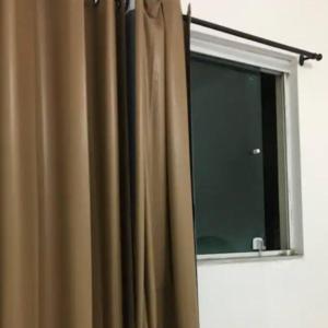 Apartamento Confortável