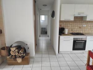 Maisons de vacances Chez AUBE Maison a la campagne 2-6 pers 3 chambres : photos des chambres