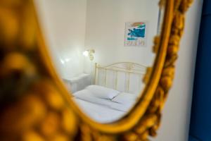 Blué Apartment a pochi passi dal mare