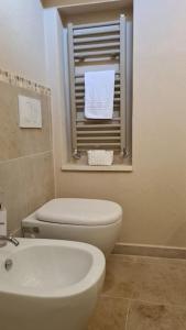 CoZy House San Gimignano in the heart of Tuscany