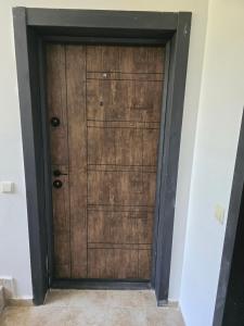 Апартамент Морската Къща-НЕСТИНАРКА