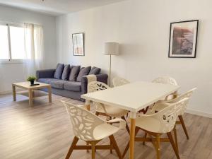 Central & Beautiful Apartment by DV Properties #P2