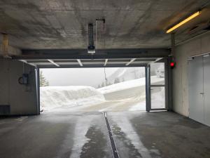 Sonnenalpe Nassfeld Apartment bis 8 Personen direkt an der Skipiste familienfreundlich , Summer World