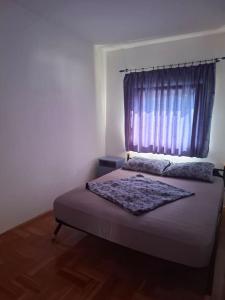 Apartment in Novalja 