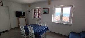 Apartman Maestral 
