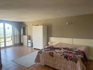 Loft Montepino - La Drova