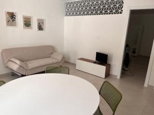 A casa dei Nico