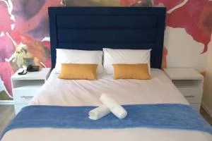 53 Oceanic( MMCoastal Retreats) - Hillcrest