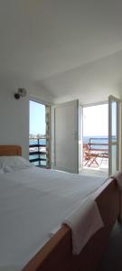 Apartman Maestral