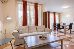 BELLEVILLE Guest Apartment