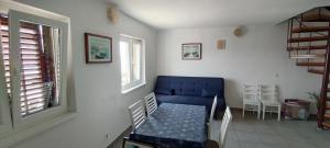 Apartman Maestral