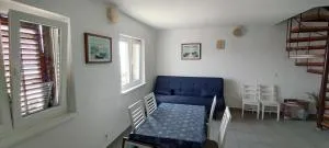 Apartman Maestral - Drašnice