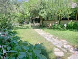 İzmir Yaşam Vadisi