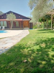 İzmir Yaşam Vadisi