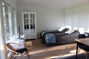 Villa Edificio Siikajoki