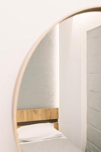 DEMs central stay Volos with private parking