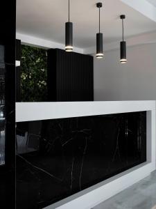 AVA Hotel & Residences Athens Riviera