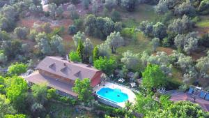 İzmir Yaşam Vadisi