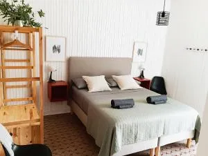 home_by_Mel_G - Pian D'artino