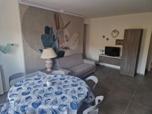 Ninas house 5 a 300 mt dal mare