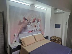 Ninas house 5 a 300 mt dal mare