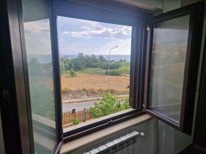 Ninas house 5 a 300 mt dal mare