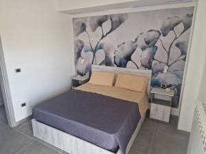 Ninas house 5 a 300 mt dal mare