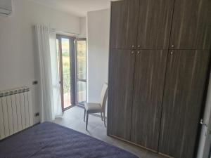 Ninas house 5 a 300 mt dal mare