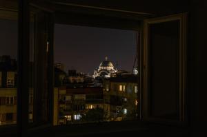 Apartman 1001 Beograd